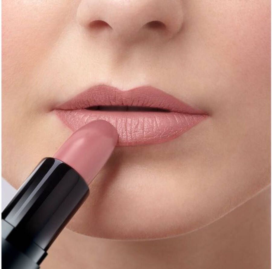 Artdeco Perfect Mat Lipstick 4g 196 Classical Nude