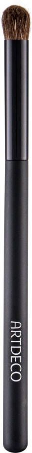 Artdeco Profi Eye Blender Blend Eye Brush