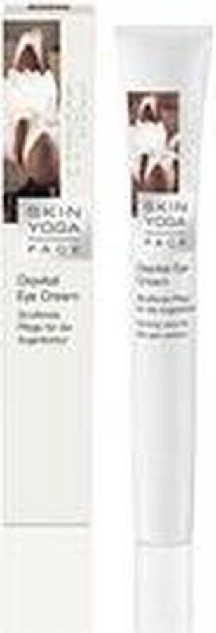 Artdeco Skin Yoga Face Oxyvital Eye Cream 15ml