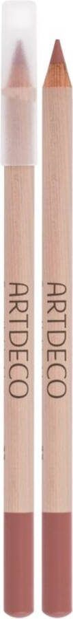 Artdeco Smooth Lip Liner 33 Nougat