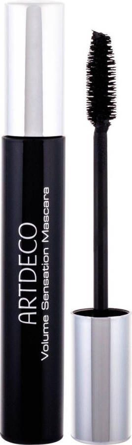 Artdeco Volume Effect Mascara Volume Sensation (15 ml)