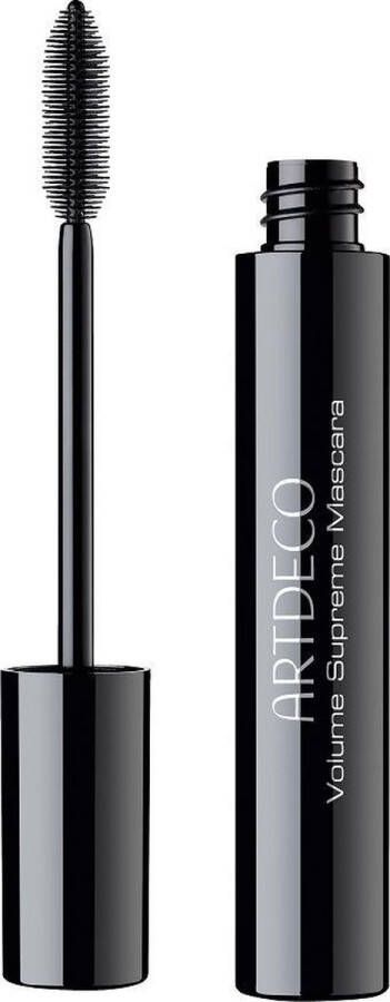 Artdeco Volume Supreme Mascara wimpermascara 15 ml