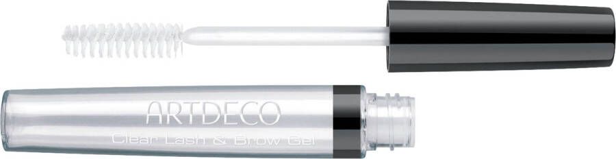 Artdeco Clear Lash & Brow Gel 10ml