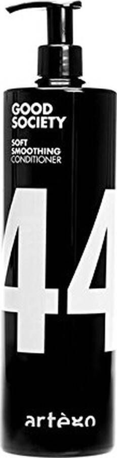 Artego Good Society Soft Smoothing Conditioner