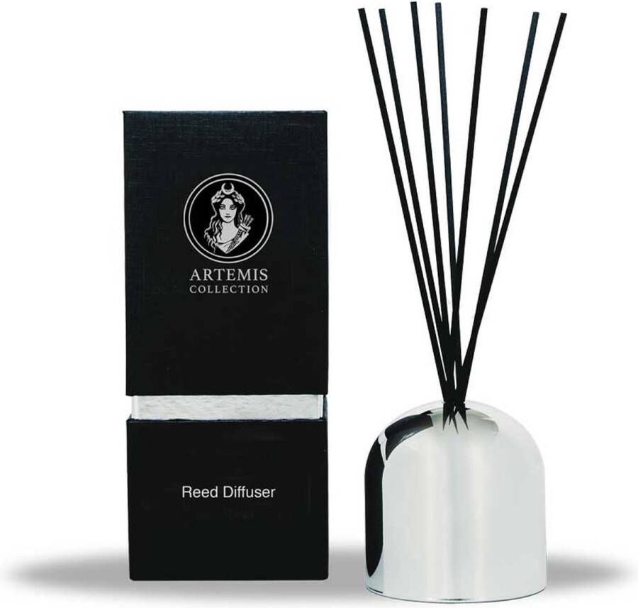 Artemis Collection Diffuser Lovely Lychee