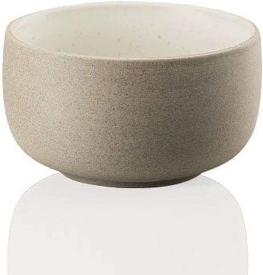 Arzberg Dipschaaltje Joyn Ash ø 9 cm