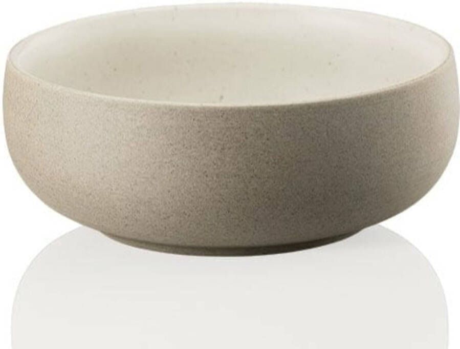 Arzberg Kleine Kom Joyn Ash ø 12 cm 380 ml
