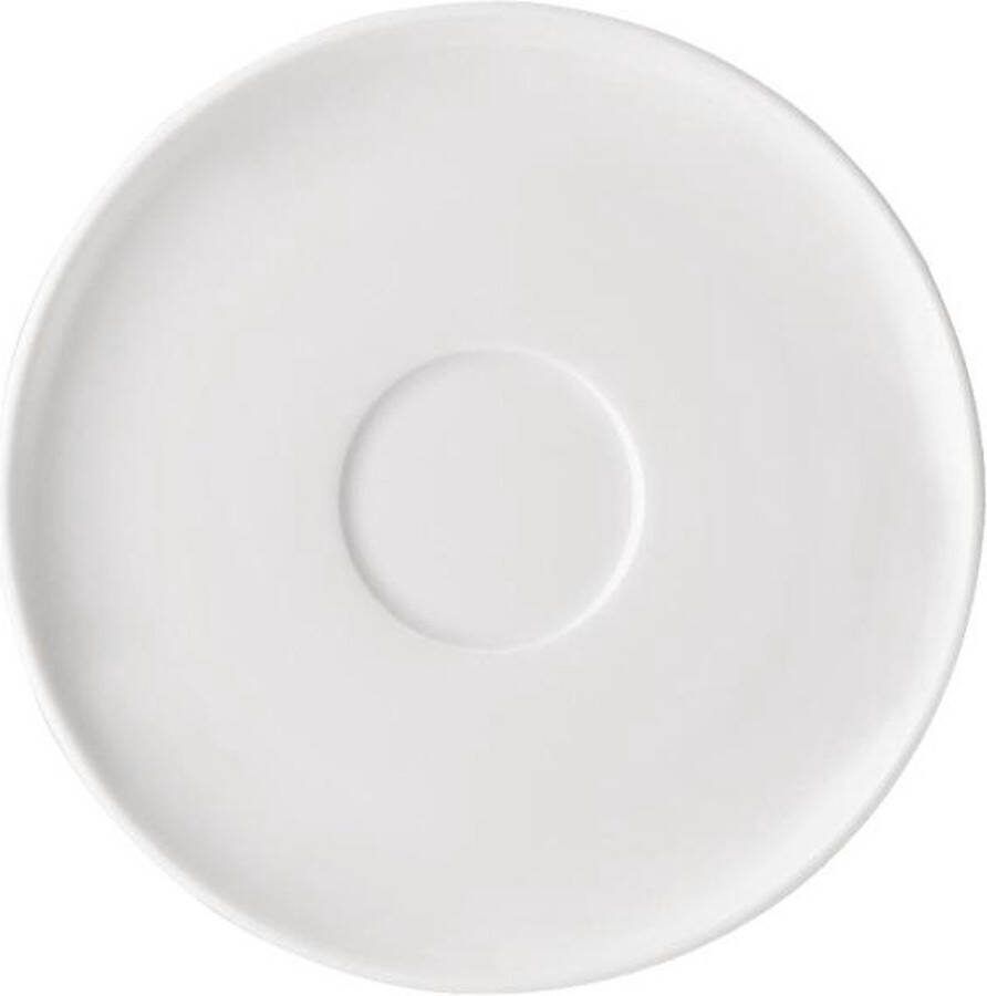 Arzberg Koffieschotel Form 2000 ø 14 cm