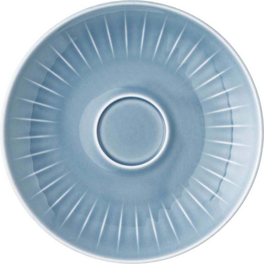 Arzberg Koffieschotel Joyn Blauw ø 16 cm