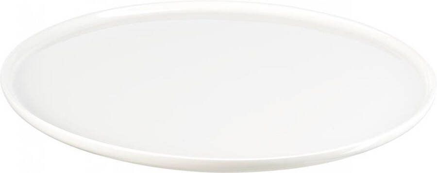 Asa Oco onderbord 32cm