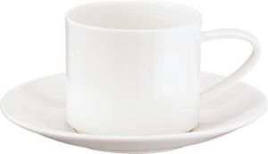 ASA Selection Á Table Kop en Schotel Stapelbaar 0 2 l