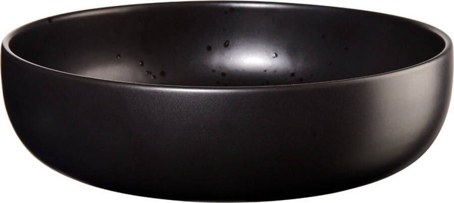 ASA Selection Coppa Kuro Saladeschaal d: 27 5 cm h: 7 5 cm