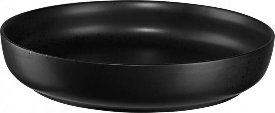 ASA Selection Diep Bord Coppa Kuro ø 22 cm