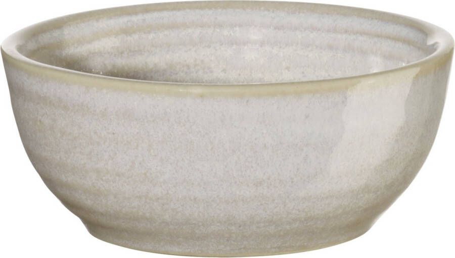 ASA Selection Dipschaaltje Poke Bowl Cauliflower ø 8 cm 80 ml