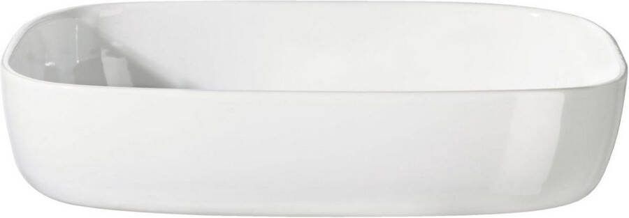 ASA Selection Grande Al Forno Ovenschaal Rechthoekig 40 x 30 cm