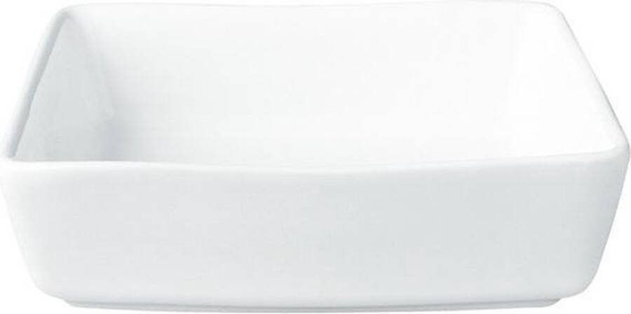 ASA Selection Grande Originale Ovenschaal Rechthoekig 23 x 15.5 cm