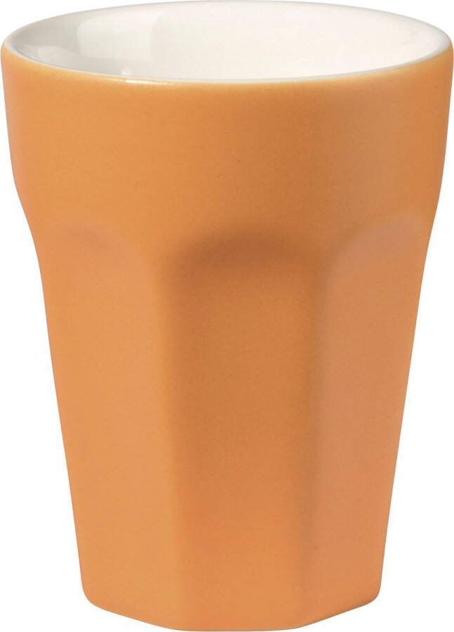 ASA Selection Koffiekopje Ti Amo Mango 250 ml