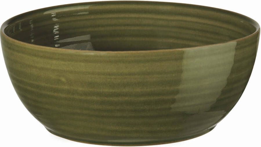ASA Selection Kom Poke Bowl Edamame ø 18 cm 800 ml