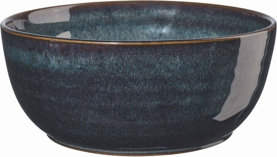 ASA Selection Kom Poke Bowl Quinoa ø 18 cm 800 ml