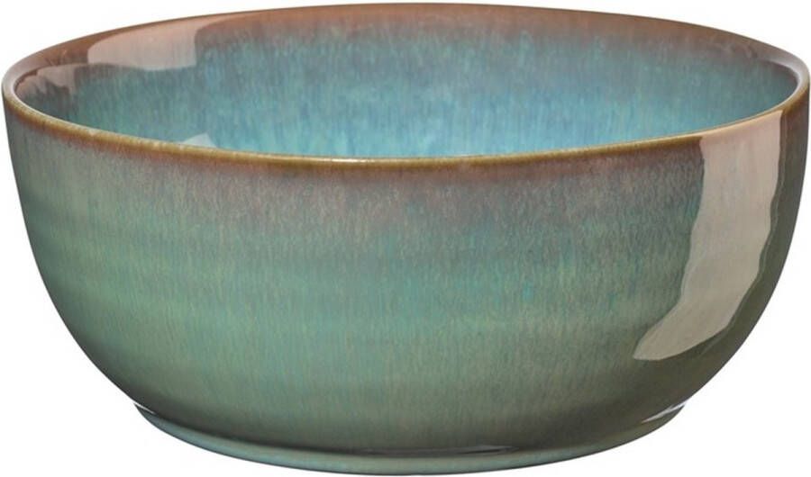 ASA Selection Kom Poke Bowl Tamari ø 18 cm 800 ml