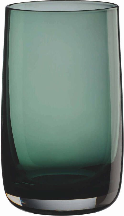 ASA Selection Longdrinkglas Sarabi Groen 400 ml