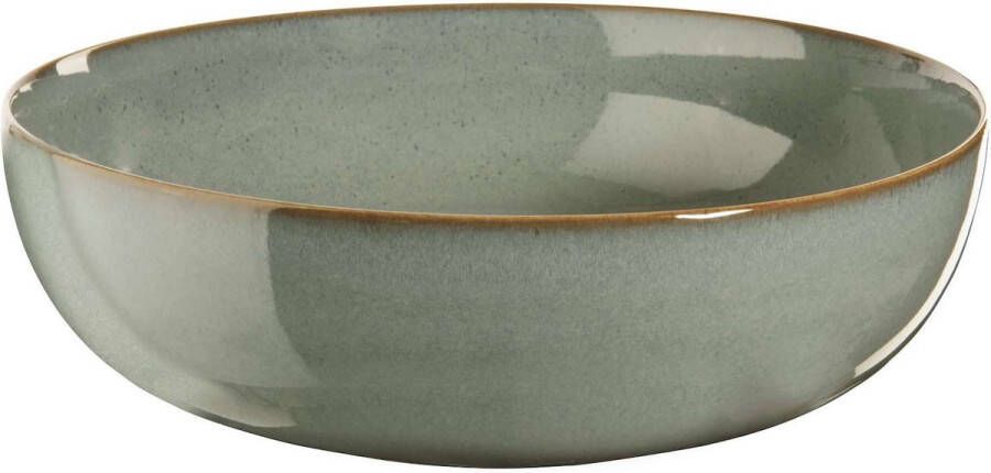 ASA Selection Saladeschaal Saisons Eucalyptus ø 29 cm