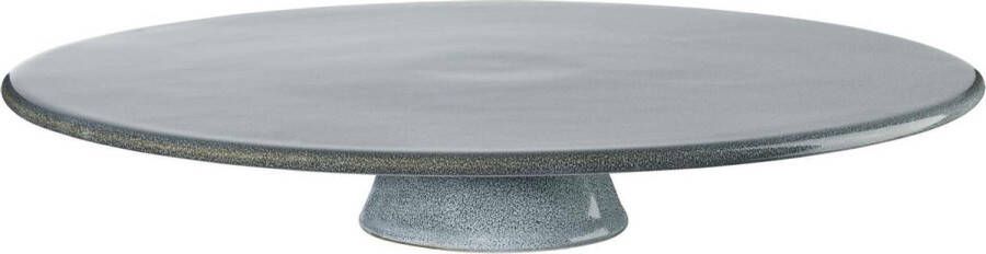 ASA Selection Taartplateau Saisons Denim ø 36 cm