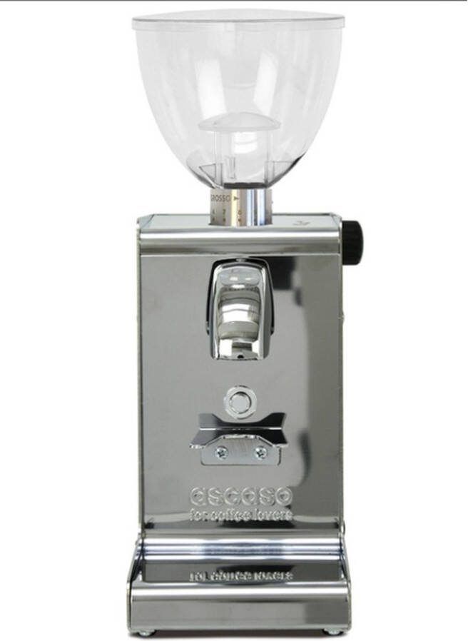 Ascaso Elektrische Koffiemolen