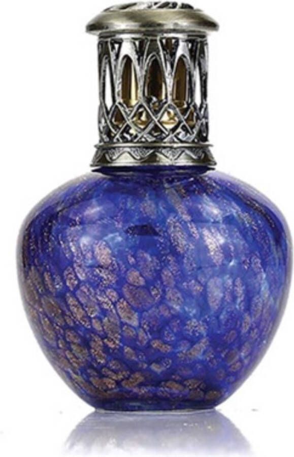 Ashleigh & Burwood Ashleigh&Burwood -Aroma Diffuser- Fragrance lamp-Small Tsar Geschenktip