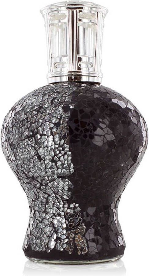 Ashleigh & Burwood Ashleigh en Burwood Fragrance lamp Dressed to Kill Large