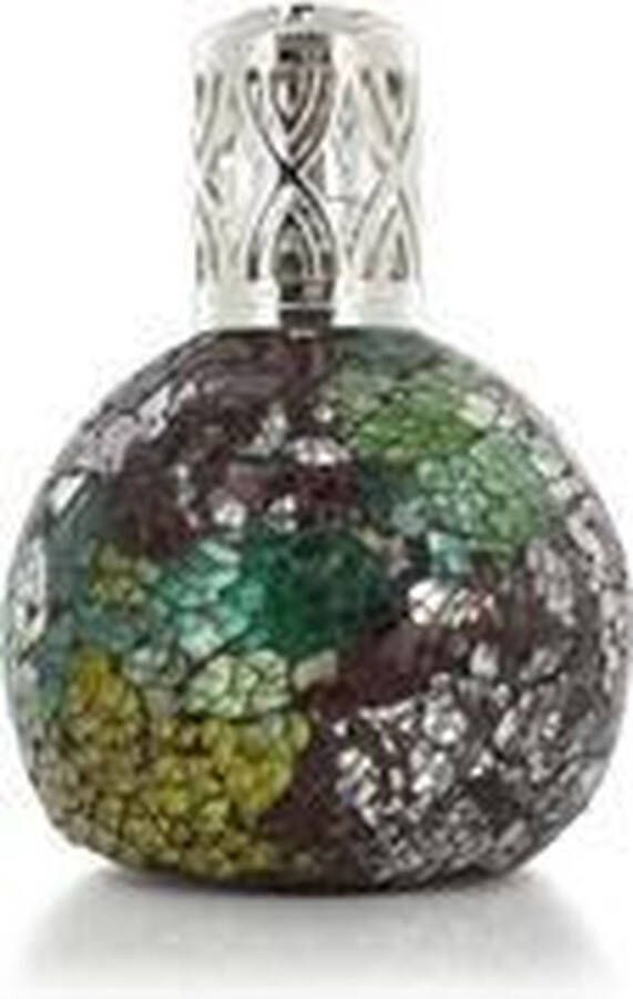 Ashleigh & Burwood Ashleigh en Burwood Fragrance Lamp Mint Choc Chip Large