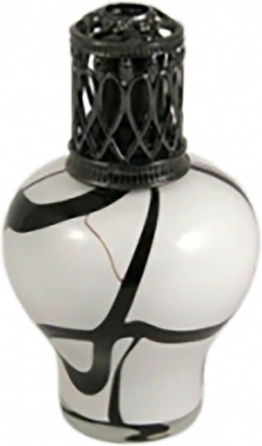 Ashleigh & Burwood Fragrance Lamp Large geurlamp Tentacles