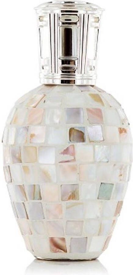 Ashleigh & Burwood -Frangrance-Lamp-Ocean-King-Large