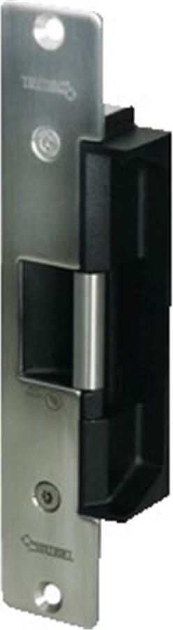 Assa abloy Elektrisch Deurslot 10010281 E2PF5