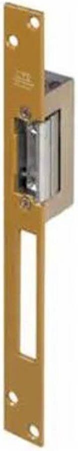 Assa Vema elektrisch deurslot 10001788 E2UQ7
