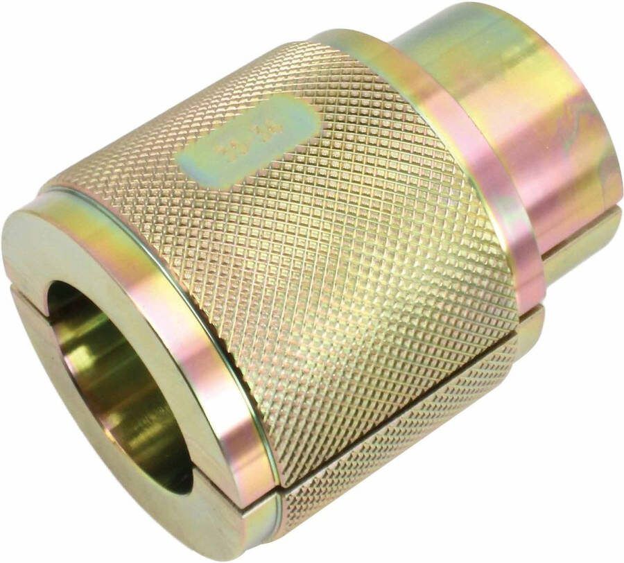 ASTA SATRA Vorkafdichting gereedschap 35-36 mm Vork afdichting dop Verstelbare vork afdichtingdop ASTA