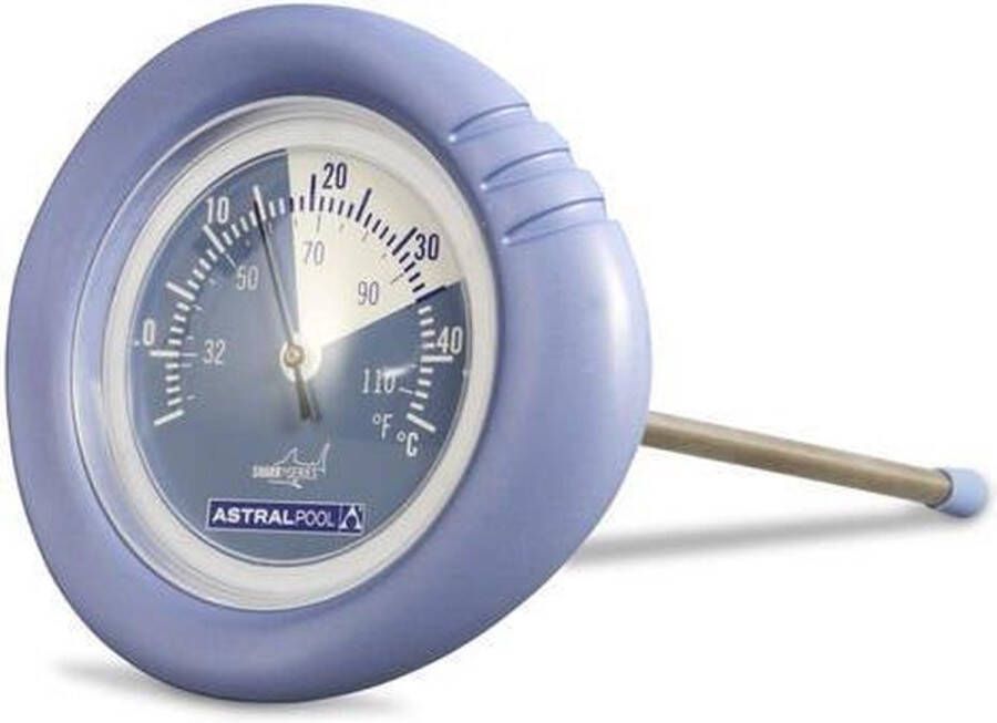 Astralpool Astral Thermometer voor Zwembad 36622