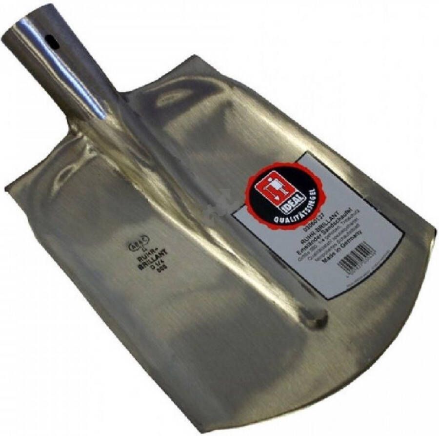 Atlas Ideal Schop 3060137