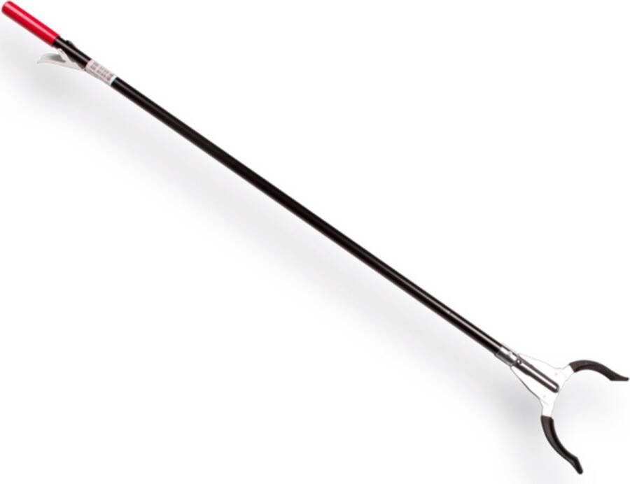 Atlas Grijptang Grijptangen Aluminium 94 cm