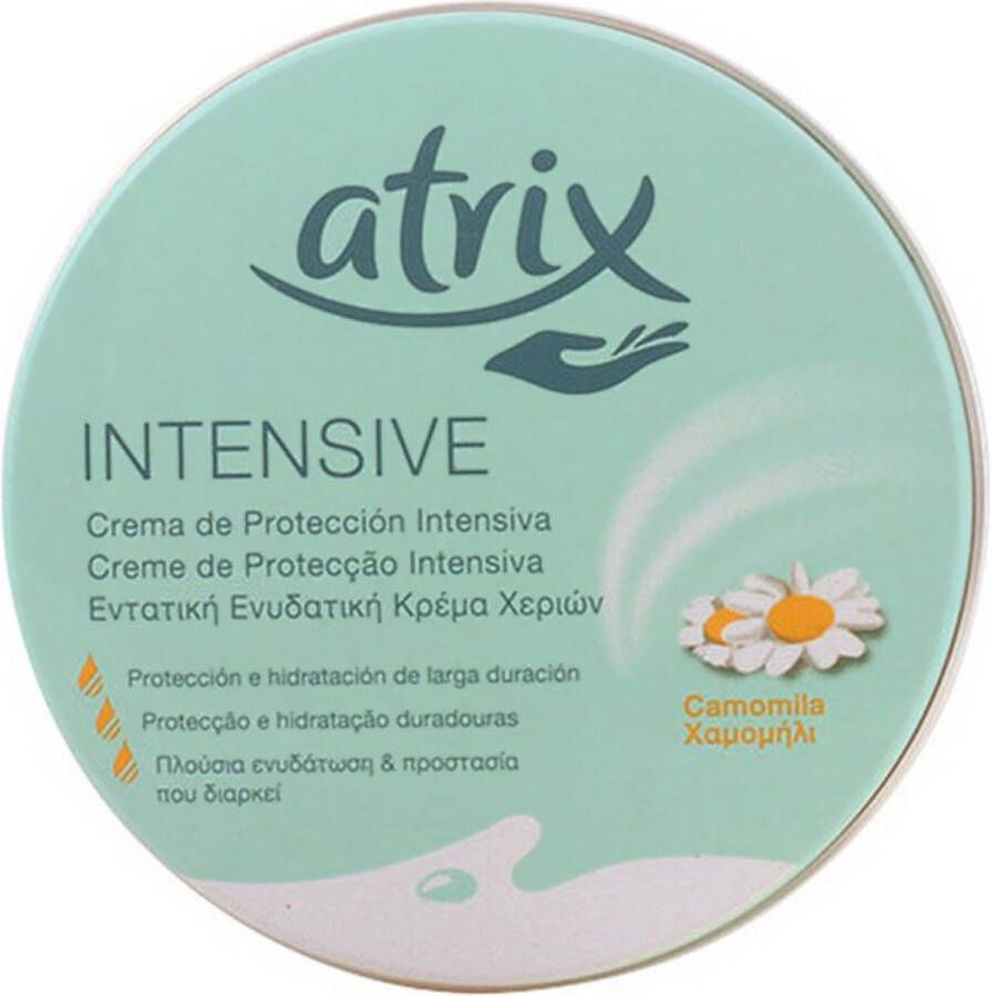 Atrix Handcrème Intensive 250 g