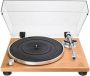 Audio-Technica AT-LPW30 Teak | Hifi componenten | Beeld&Geluid Audio | 4961310149451 - Thumbnail 2