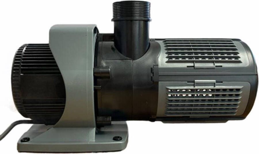 Auga Aquaflow E-15000 vijverpomp