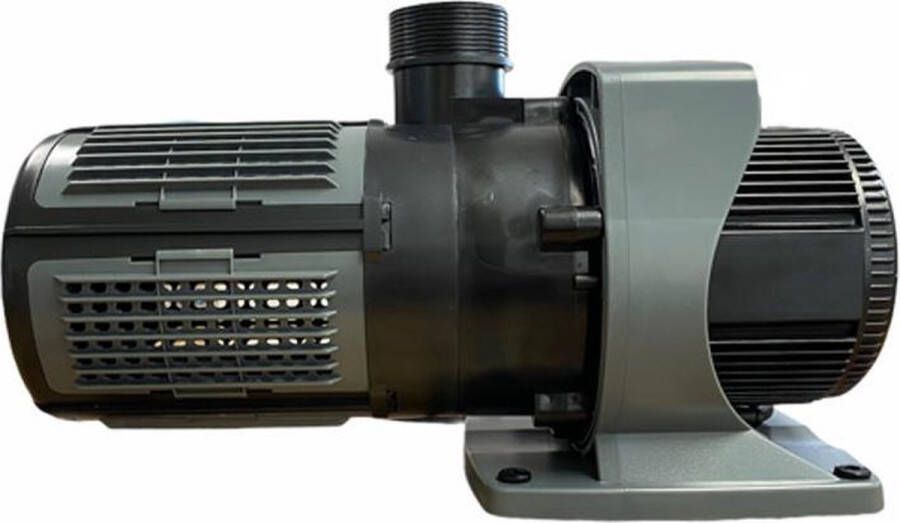 Auga Vijverpomp VarioFlow E10