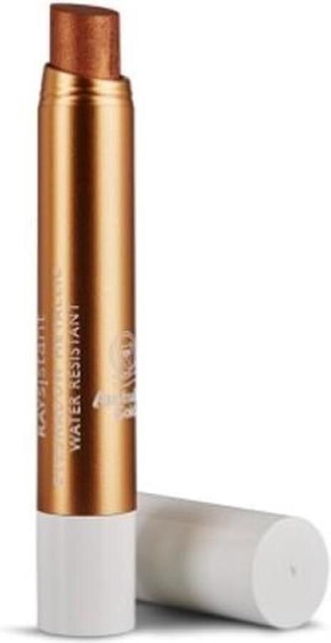 Australian Gold Raysistant oogschaduw 3 5 ml