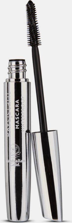 Australian Gold Raystistant Mascara Waterproof Zwart