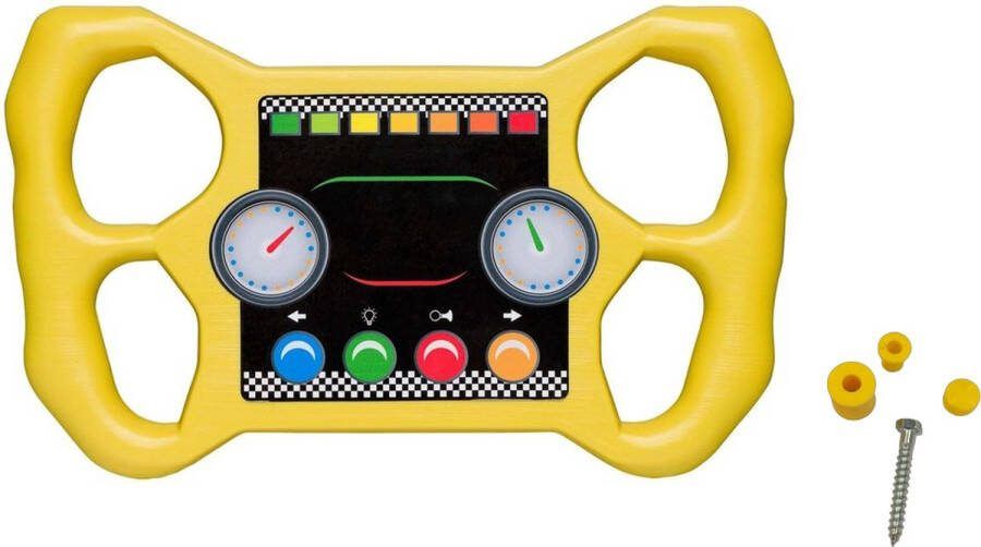 Avnya Racestuur Geel