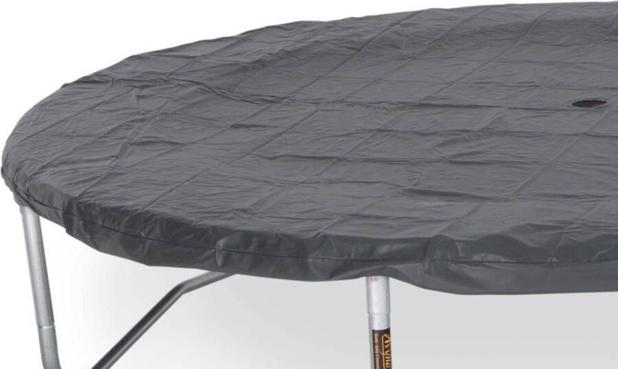 Avyna Pro-Line Afdekhoes tbv 06(-I) Ø200cm Donker grijs (AVGR-06-WC)