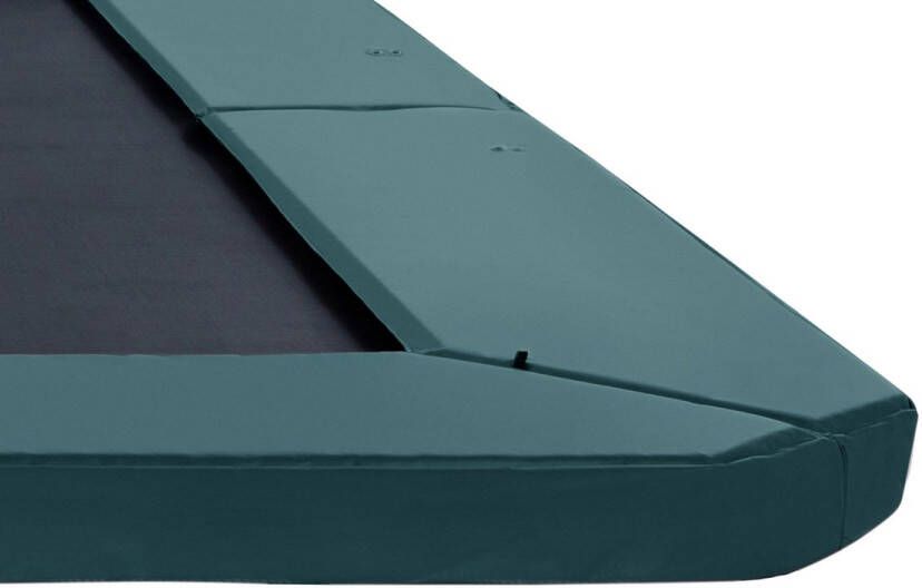 Avyna Pro-Line Top safe rand trampoline 223 305x225 Groen (TEPL-223-333)