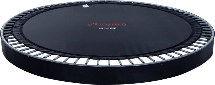 Avyna Trampoline Springmat MAX Ø305 72 haken
