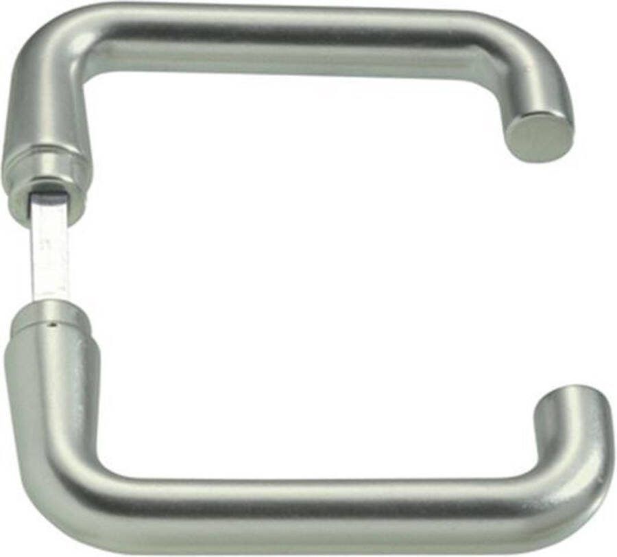 Axa DEURKRUK SABEL F2 61711092E